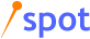 Spot